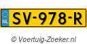 SV978R