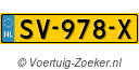 SV978X