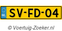 SVFD04