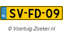 SVFD09