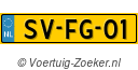 SVFG01