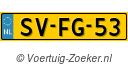 SV-FG-53