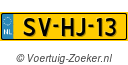 SVHJ13
