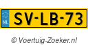 SV-LB-73