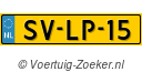 SVLP15