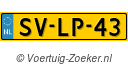 SVLP43