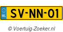 SVNN01