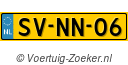 SVNN06