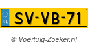 SVVB71