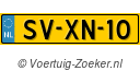 SV-XN-10