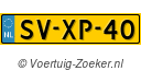 SVXP40