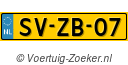 SVZB07