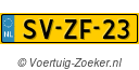 SVZF23