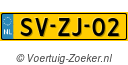 SVZJ02