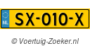 SX010X