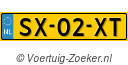 SX02XT