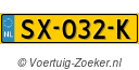SX032K