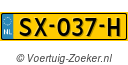 SX037H