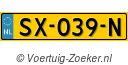 SX039N