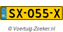 SX055X