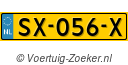 SX056X