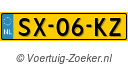 SX06KZ
