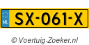 SX061X