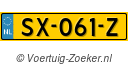 SX061Z