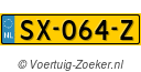 SX064Z