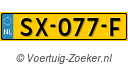 SX077F