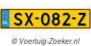 SX082Z