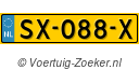 SX088X