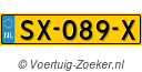 SX089X