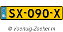SX090X