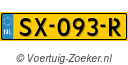 SX093R
