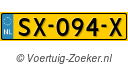 SX094X