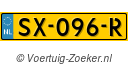 SX096R