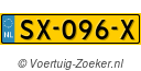SX096X