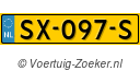 SX097S