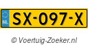 SX097X