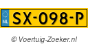 SX098P