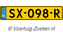 SX098R