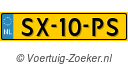 SX10PS