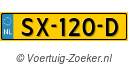 SX120D