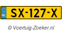 SX127X