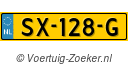 SX128G