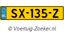 SX135Z