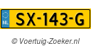 SX143G
