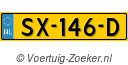 SX146D