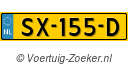 SX155D
